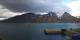 Longyearbyen (Spitsbergen) 02.07.2025 17:55