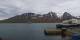 Longyearbyen (Spitsbergen) 21.06.2025 17:55