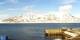 Longyearbyen (Spitsbergen) 08.05.2025 17:55
