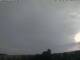 Fischern 08.06.2025 17:55