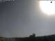 Fischern 14.06.2025 17:55