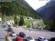 Felbertauern 22.05.2025 17:55