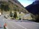 Felbertauern 30.04.2025 17:56