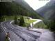 Felbertauern 08.07.2025 17:55