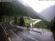 Felber Tauern 12.07.2025 17:05
