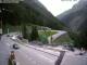 Felbertauern 08.06.2025 17:55