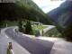 Felber Tauern 21.06.2025 17:55