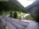 Felber Tauern 14.07.2025 17:05