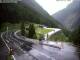 Felbertauern 15.07.2025 17:05