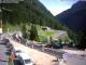 Felber Tauern 23.06.2025 17:55