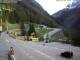 Felbertauern 08.05.2025 17:55
