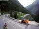 Felbertauern 14.06.2025 17:55