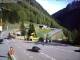 Felber Tauern 10.05.2025 17:55