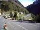 Felbertauern 29.04.2025 17:56