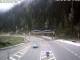 Felbertauern 08.05.2025 17:55
