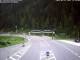 Felber Tauern 14.06.2025 17:55