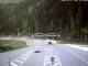 Felber Tauern 10.05.2025 17:55