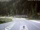 Felber Tauern 29.04.2025 17:56