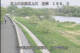 Babacho 30.04.2025 17:56
