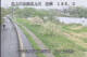 Babacho 30.04.2025 17:56