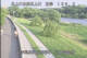 Babacho 09.06.2025 17:55