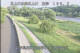 Babacho 03.07.2025 17:55