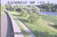 Babacho 15.06.2025 17:55