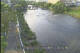 Morioka 15.06.2025 17:55