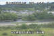 Higashisenboku 15.06.2025 17:55