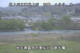 Higashisenboku 30.04.2025 17:56