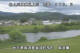 Shiwa 15.06.2025 17:55