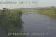 Ishidoriya 11.05.2025 17:55
