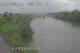 Ishidoriya 16.05.2025 17:55