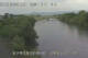 Ishidoriya 01.07.2025 17:55