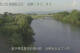 Ishidoriya 07.07.2025 17:55