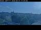 Großpetersdorf 20.05.2025 17:55