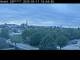 Großpetersdorf 10.05.2025 17:55