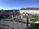 Attnang-Puchheim 30.04.2025 17:56