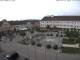 Attnang-Puchheim 08.06.2025 17:55