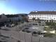 Attnang-Puchheim 02.07.2025 17:55
