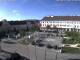 Attnang-Puchheim 19.05.2025 17:55