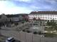 Attnang-Puchheim 05.07.2025 17:55