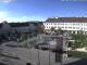 Attnang-Puchheim 10.05.2025 17:55