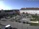 Attnang-Puchheim 14.06.2025 17:55