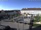 Attnang-Puchheim 29.04.2025 17:56