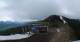 Hauser Kaibling 04.05.2025 17:55