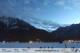 Toblach (Dolomiten) 20.01.2025 17:46