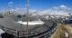 Edelweißspitze 30.04.2025 17:56