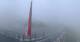 Edelweissspitze 09.07.2025 17:55