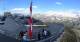 Edelweißspitze 16.05.2025 17:55